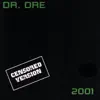 Dr. Dre - 2001